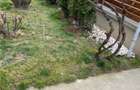 Duplex mobilat - zona excelenta in Ghiroda - toate utilitatile - 2 opt - 3