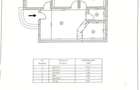 Casa pe parter individuala la pret de apartament - 10