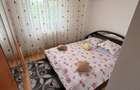 Apartament 2 camere decomandat zona Bradesti - 8