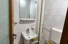 Apartament cu 3 camere decomandat în Nicolina - 10