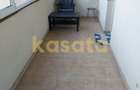 Apartament 2 camere, 60 mp, Prelungirea Ghencea, bloc 2020 - 8