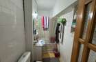 Apartament cu 2 camere decomandat în Sud-Est - 2