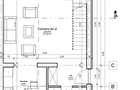 Duplex cu 3 camere cu Teren 250 Mp în Bucovăț (Remetea Mare) - 2
