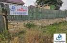 Casa de vanzare cu teren 5.264 mp, Sat. Visterna, Jud Tulcea (7,6 Euro / mp) - 7