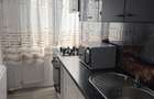 Apartament de inchiriat 2 camere renovat - 5