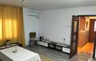 Casă cu 2 camere cu Teren 120 Mp în Pantelimon - 7