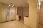 De vanzare Apartament 3 camere,  Panduri - 13 septembrie sector 5 - 1