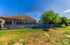 Casă cu 3 camere cu Teren 2880 Mp în Țipar - 20