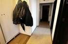 Apartament cu 3 camere decomandat în Griviței - 10