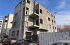 Vanzare imobil CONSOLIDAT pretabil Clinica Spatii cazare Birouri Ap - 15