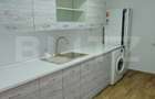 Apartament cu 2 camere, 60 mp, zona Lunca Cetățuii-Str. Dealului - 4