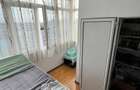 Apartament 3 camere, ultracentral, Bulevardul A.I. Cuza, CAM 3 - 4