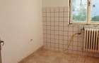 Apartament cu 2 camere semidecomandat în Circumvalațiunii - 4