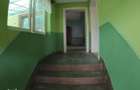 Casa cu teren generos de vanzare in orasul Miercurea Sibiului - 9