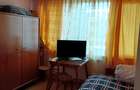 Apartament cu 2 camere semidecomandat în Aleea Carpați - 2