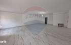 Spa?iu Comercial 135mp | Zona Abator | Parter | Vitrina | 1500 - 6