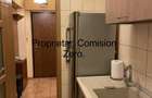 Apartament cu 2 camere semidecomandat în Bucureștii Noi - 2
