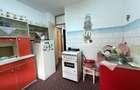 Apartament cu 2 camere decomandat în Decebal - 5