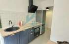 Apartament cu 3 camere semidecomandat în Cluj-Napoca - 10