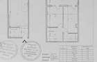 Apartament cu 3 camere decomandat în Vitan - 2