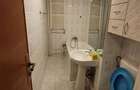 Garsonieră decomandată în 13 Septembrie - 7