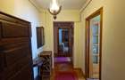 Vand apartament 3 camere, decomandat, str. Maratei, exclus agentii - 3