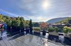Apartament cu 4 camere decomandat în Brașovul Vechi - 25