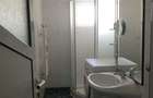 Apartament cu 2 camere decomandat în Aviației - 7