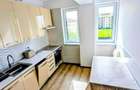 Apartament cu 2 camere decomandat în Tractorul - 3 Apartament cu 2 camere decomandat în Tractorul - 3