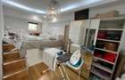Apartament cu 3 camere decomandat în Unirii - 8