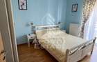 Apartament 3 camere , loc de parcare, bloc nou, Dumbravita - 2