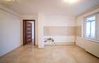 Apartament cu 3 camere - Circumvalatiunii (langa Iulius Mall) - 4
