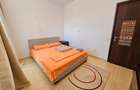 Muncii/Calea Calarasilor/Bloc Nou/Ap 2 Camere La Cheie/ - 4