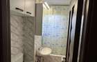 Inchiriez apartament 4 camere - 3