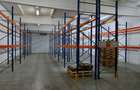 Spațiu comercial, de 2,000 mp, în Central - 7