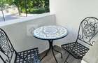 Apartament cu 2 camere decomandat în Nicolina - 8