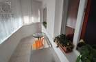 Apartament cu 3 camere decomandat în Iancului - 10