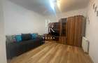Apartament cu 3 camere semidecomandat în Florești - 10