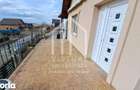 Casa individuala cu 3 camere si teren 500mp | zona Sura Mare - 3