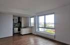 Baneasa Imobil nou Ap 3 camere - 28