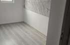 Apartament 3 camere, etaj 2, Micalaca-zona 100 - 5