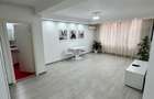 Se ofera spre inchiriere Apartament 2 Camere | Prelungirea Ghencea  68B - 8
