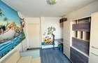 Vand apartament cu trei camere - 5