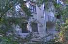 Garsonieră decomandată în Cișmigiu - 4