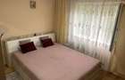 Apartament cu 2 camere în Drobeta-Turnu Severin - 9