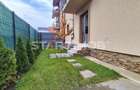 Apartament cu 2 camere decomandat în Tractorul - 16
