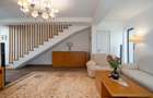 Duplex cu 4 camere cu Canalizare în Tunari - 16