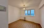 Apartament 2 camere, decomandat, renovat complet, Value Center, Ploies - 4