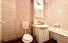 Apartament 2 camere de vanzare in Manastur, Cluj Napoca - 5