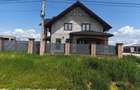 Casă individuală cu 4 camere cu Canalizare în Exterior Nord - 2